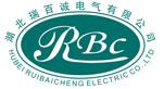 湖北瑞百誠電氣有限公司